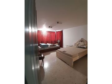 VENDO FINCA EN CALIMA DARIEN