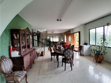 VENDO FINCA EN CALIMA DARIEN