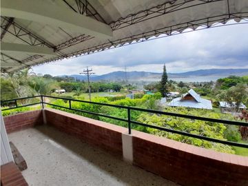 VENDO FINCA EN CALIMA DARIEN