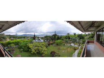 VENDO FINCA EN CALIMA DARIEN