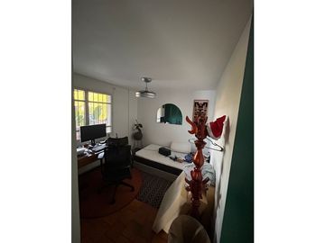 VENDO HERMOSA CASA EN BELLA SUIZA - SUR OESTE DE CALI