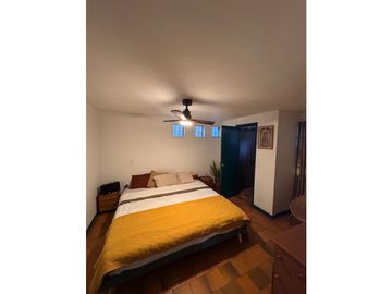 VENDO HERMOSA CASA EN BELLA SUIZA - SUR OESTE DE CALI