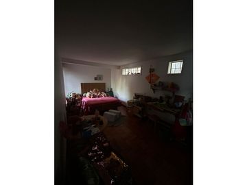 VENDO HERMOSA CASA EN BELLA SUIZA - SUR OESTE DE CALI