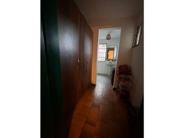 VENDO HERMOSA CASA EN BELLA SUIZA - SUR OESTE DE CALI