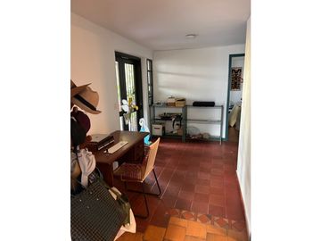 VENDO HERMOSA CASA EN BELLA SUIZA - SUR OESTE DE CALI