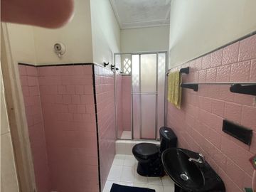 VENTA OPORTUNIDAD CASA EN CARTAGENA PARA NEGOCIO