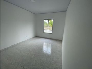 VENTA CASA PARA ESTRENAR GRAN PORTAL CARTAGENA