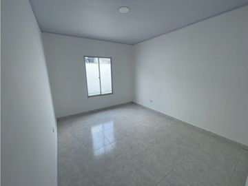 VENTA CASA PARA ESTRENAR GRAN PORTAL CARTAGENA