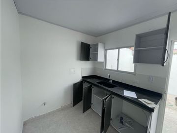 VENTA CASA PARA ESTRENAR GRAN PORTAL CARTAGENA