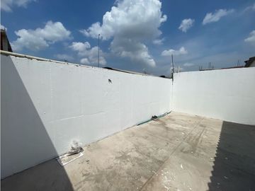 VENTA CASA PARA ESTRENAR GRAN PORTAL CARTAGENA