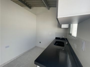 VENTA CASA PARA ESTRENAR GRAN PORTAL CARTAGENA