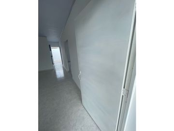 VENTA CASA PARA ESTRENAR GRAN PORTAL CARTAGENA