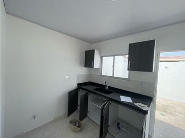 VENTA CASA PARA ESTRENAR GRAN PORTAL CARTAGENA