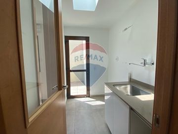 Chamisero, Casa NUEVA en condominio Terralta.