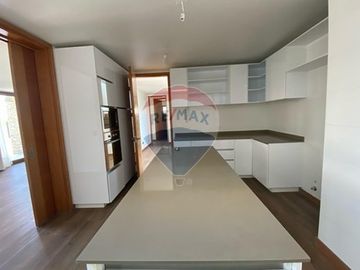 Chamisero, Casa NUEVA en condominio Terralta.