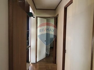 Se Vende Excelente Casa para uso Comercial