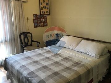 Se Vende Excelente Casa para uso Comercial