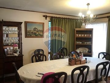 Se Vende Excelente Casa para uso Comercial