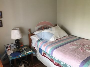 Se Vende Excelente Casa para uso Comercial