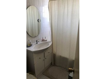 Se Vende Excelente Casa para uso Comercial