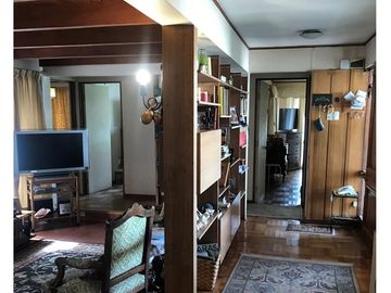 Se Vende Excelente Casa para uso Comercial
