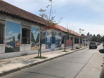 Se Vende Excelente Casa para uso Comercial