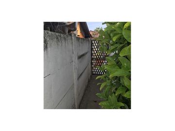 Se Vende Excelente Casa para uso Comercial