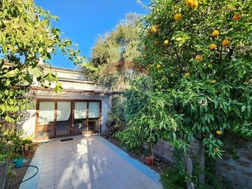 Casa Renovada en Santiago: ¡Tu Hogar Ideal Espera!