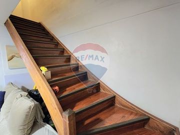 Casa Renovada en Santiago: ¡Tu Hogar Ideal Espera!