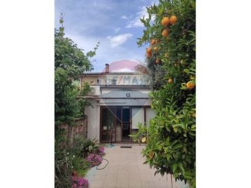 Casa Renovada en Santiago: ¡Tu Hogar Ideal Espera!