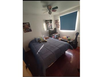Casa Renovada en Santiago: ¡Tu Hogar Ideal Espera!