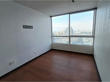 Vicuña Mackenna / Metro Irarrázaval
