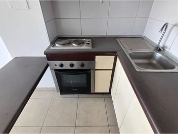 Vicuña Mackenna / Metro Irarrázaval