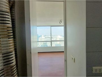 Vicuña Mackenna / Metro Irarrázaval