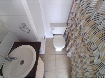 Vicuña Mackenna / Metro Irarrázaval
