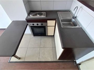 Vicuña Mackenna / Metro Irarrázaval