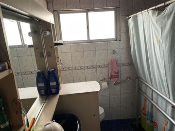 Casa en Venta en Cuatro Álamos 327