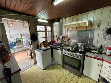 Casa en Venta en Cuatro Álamos 327