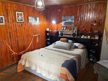 Casa en Venta en Cuatro Álamos 327