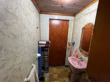 Casa en Venta en Cuatro Álamos 327
