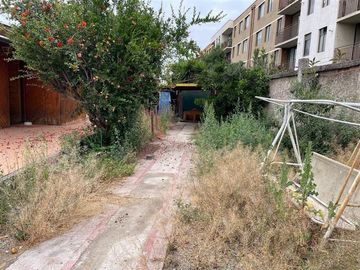 Casa en Venta en Cuatro Álamos 327