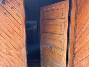 Casa en Venta en Cuatro Álamos 327