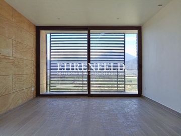Olmué, Miradores La Campana. Casa de 140 m2, Vista Panorámica al Valle.