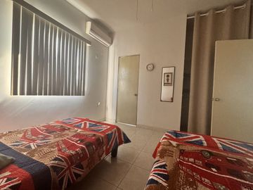 Departamento en Venta Privada  Valle Poniente, en Santa Catarina.