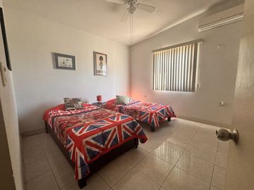 Departamento en Venta Privada  Valle Poniente, en Santa Catarina.