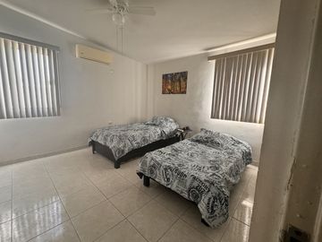 Departamento en Venta Privada  Valle Poniente, en Santa Catarina.