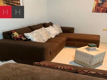 Departamento en Venta Privada  Valle Poniente, en Santa Catarina.