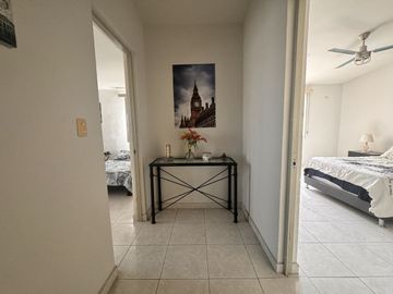 Departamento en Venta Privada  Valle Poniente, en Santa Catarina.