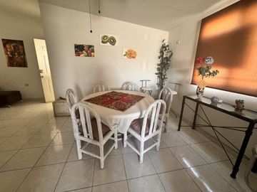Departamento en Venta Privada  Valle Poniente, en Santa Catarina.