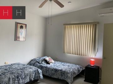 Departamento en Venta Privada  Valle Poniente, en Santa Catarina.